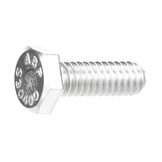 Picture of Screw for Vulcan Hart Part# SC-041-01