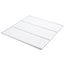 Picture of Shelf - White Epoxy for TRUE Part# E871780