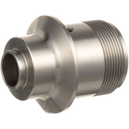 Picture of Bearing Holder for Waring/Qualheim Part# 023934