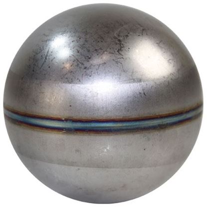 Picture of Float Ball for Champion Part# 0503670