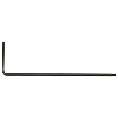 Picture of Float Rod for Champion Part# 0507426
