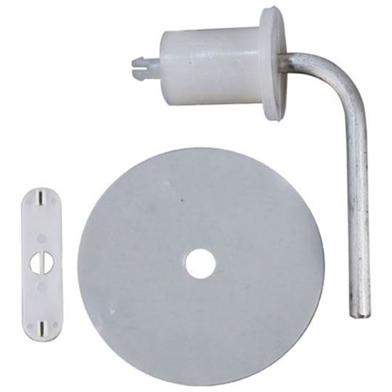 Picture of Antenna Kit for Amana-Litton Part# 14179133