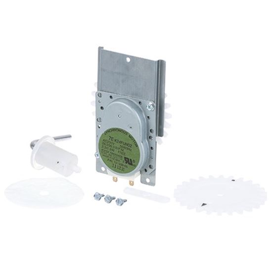 Picture of Antenna Kit for Amana-Litton Part# 14179133