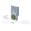 Picture of Antenna Kit for Amana-Litton Part# 14179133