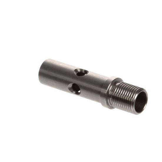 Picture of Pin - Lower Rinse Arm for Stero Part# 0A-101264