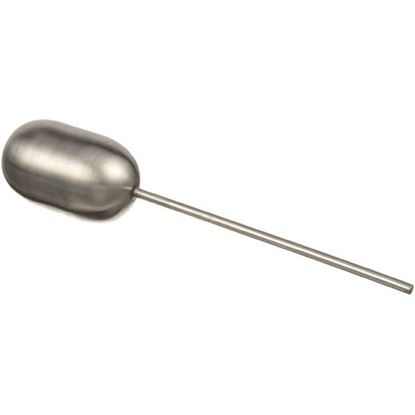 Picture of Float - Float Switch for Stero Part# 0A-101432