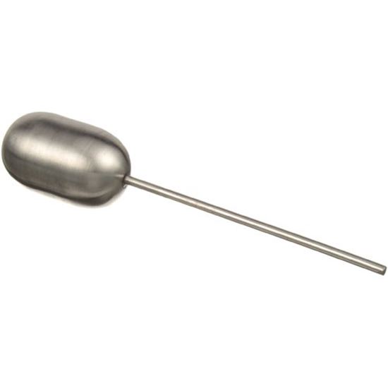 Picture of Float - Float Switch for Stero Part# 0A-101432