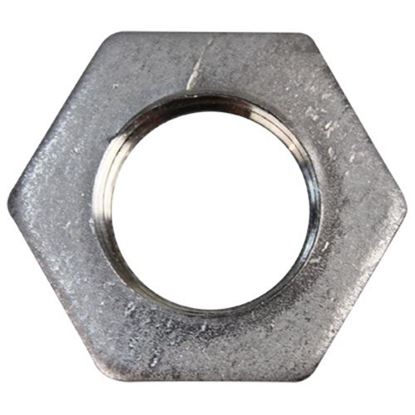 Picture of Locknut for Stero Part# 0A-101446