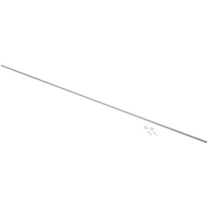Picture of Rod - Belt for Stero Part# 0A-102935