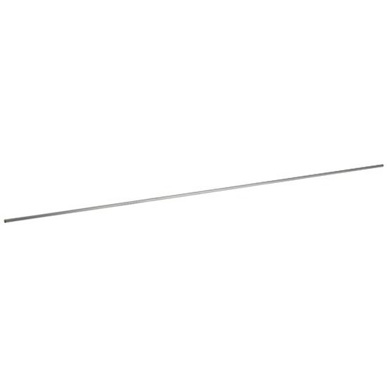 Picture of Rod - Curtain for Stero Part# 0A-103105