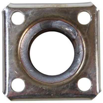 Picture of Adaptor Assembly - Drain for Stero Part# 0A-103305