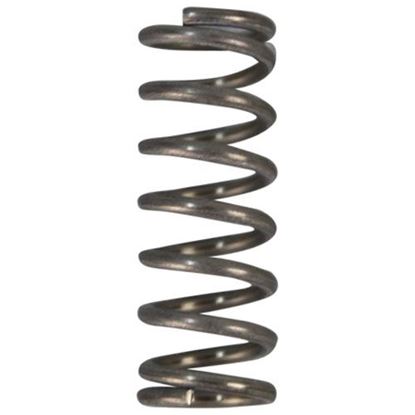 Picture of Spring, Compression for Stero Part# 0A-601191