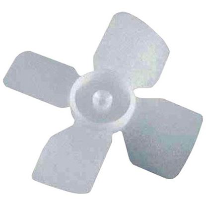 Picture of Fan Blade-Arc for Arctic Air Part# 5308000010