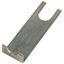 Picture of Clip Retaining Edl for Edlund Part# C084