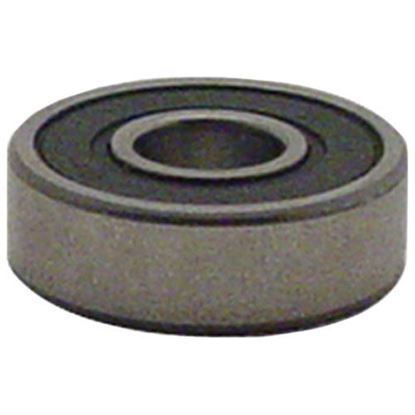 Picture of Motor Bearing Dyn for Dynamic Mixer Part# 0601