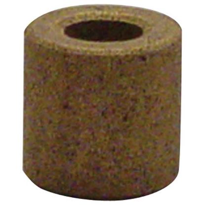 Picture of Bushing Md95 Dyn for Dynamic Mixer Part# 0637