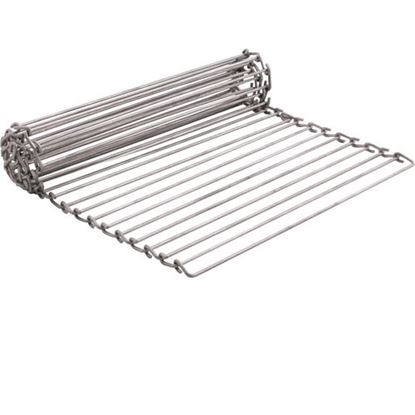 Picture of Conveyor Belt Assembly for Roundup Part# 0010190