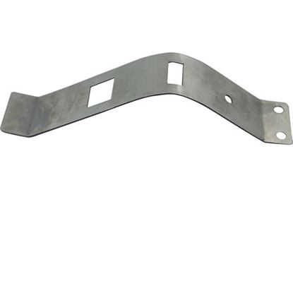 Picture of Spring - Inner Tensioner for Roundup Part# 0503455