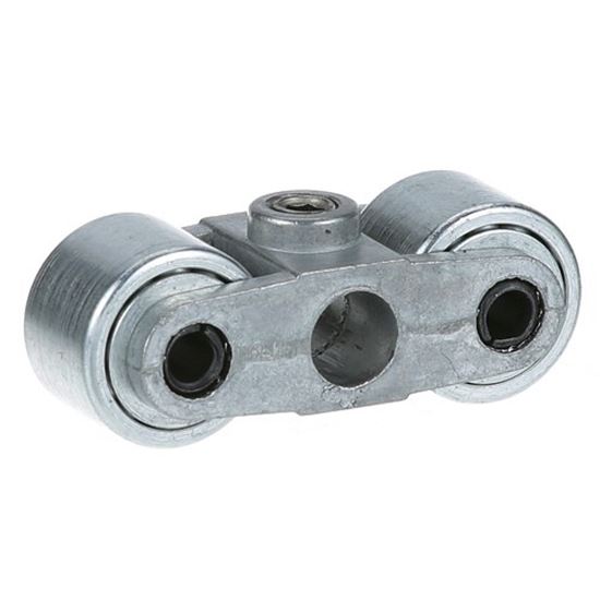Picture of Rotor Assembly - Pump for Cma Dishmachines Part# 00419.00