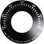 Picture of Dial Plate for Keating Part# 034870