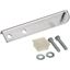 Picture of Hinge Kit - Btm/Lh for TRUE Part# E870841