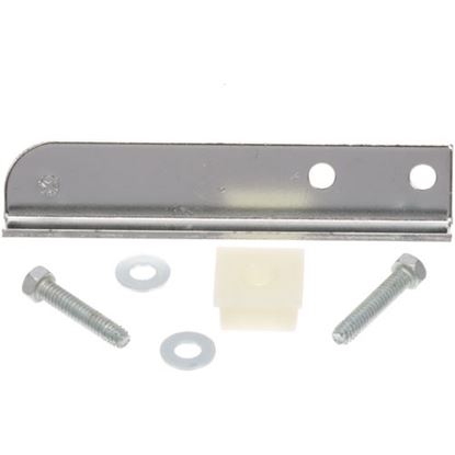 Picture of Hinge Kit - Btm/Rh for TRUE Part# E870842