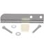 Picture of Hinge Kit - Btm/Rh for TRUE Part# E870842