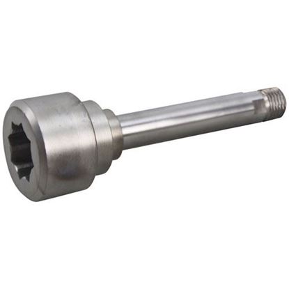 Picture of Drive Shaft for Waring/Qualheim Part# 023933