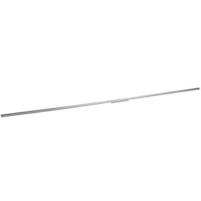 Picture of V-Track - 48" for TRUE Part# 987732