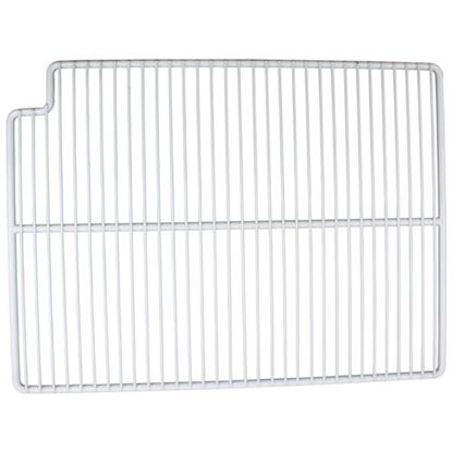Picture of Shelf Kit - Left for TRUE Part# 908787