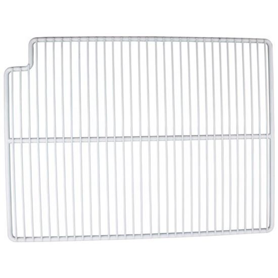 Picture of Shelf Kit - Left for TRUE Part# E871771