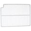 Picture of Shelf Kit - Left for TRUE Part# E871771