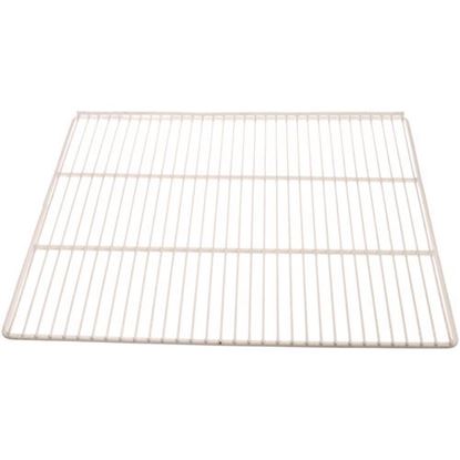 Picture of Shelf,White for TRUE Part# 868290-038