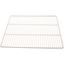 Picture of Shelf,White for TRUE Part# E213015-038