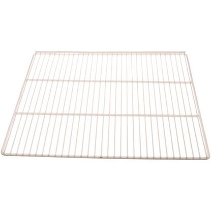 Picture of Shelf,White for TRUE Part# E871782
