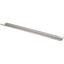 Picture of Drawer Slide Assembly- Btm/Lt for TRUE Part# E939673