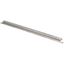 Picture of Drawer Slide Assemblyrt for TRUE Part# E939674