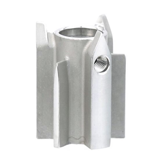 Picture of Extruding Head for Hoshizaki Part# 327236G02