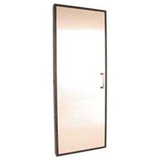 Picture of Door - Sliding for Glass Pro Part# 07000214