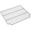Picture of Shelf for Glasstender Part# 06001400
