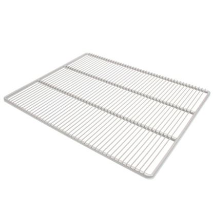 Picture of Shelf for Glass Pro Part# 06001401
