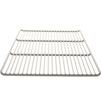 Picture of Shelf for Glass Pro Part# 07000162