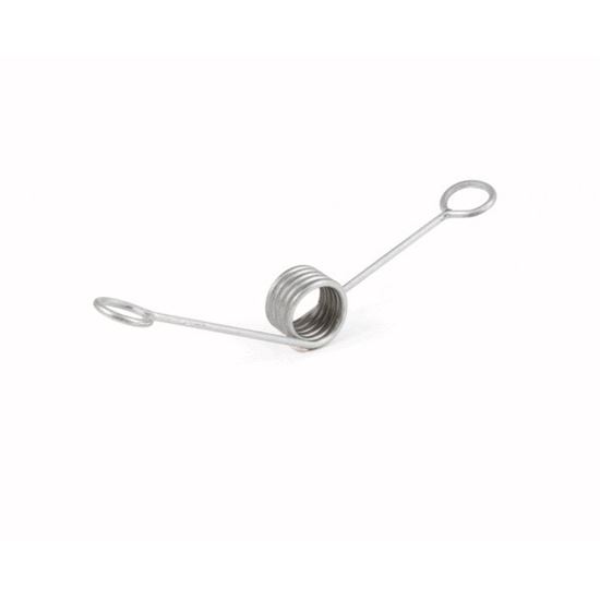 Picture of Torsion Spring for Scotsman Part# 02209701