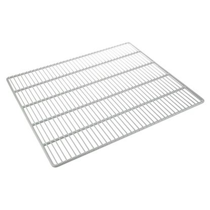Picture of Shelf 29 3/4 X 24 3/4Con for Continental Refrigeration Part# 5-127HD