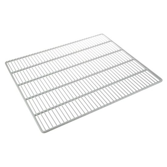 Picture of Shelf 29 3/4 X 24 3/4Con for Continental Refrigeration Part# 5-127HD