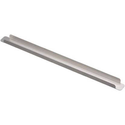 Picture of Adapter Bar 14" for Continental Refrigeration Part# CM1-0244