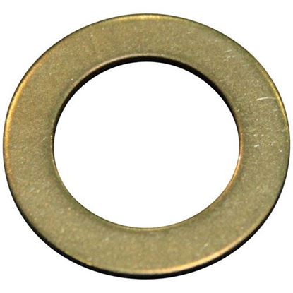 Picture of Brass Washer1"Od 5/8"Id for Groen Part# 002019
