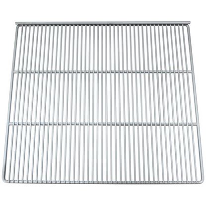 Picture of Shelf - White Epoxy for TRUE Part# E213016-038