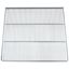 Picture of Shelf - White Epoxy for TRUE Part# E874087