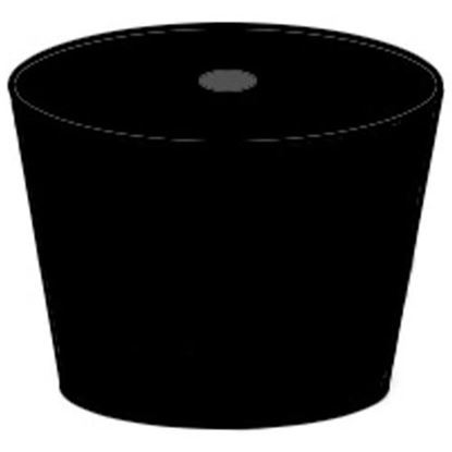 Picture of Stopper for Waring/Qualheim Part# 013470